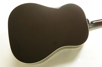 J-45 Standard - Vintage Sunburst